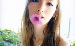 久草在线资源站手机版